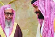 اخبار اليمن الان الحدث اليوم عاجل وكالة الصحافة اليمنية