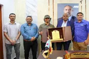 عدن تايم اخبار اليمن الان الخليفي بمناسبة الاتحاد للرياضات المائية اخبار اليمن الان الحدث اليوم عاجل عدن تايم