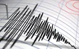 وكالة الصحافة اليمنية اخبار اليمن الان هزة أرضية خفيفة محافظة ذمار اخبار اليمن الان الحدث اليوم عاجل وكالة الصحافة اليمنية