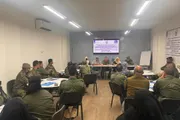سبأ نيوز اخبار اليمن الان الأجهزة الأمنية التشريعات الوطنية والدولية اخبار اليمن الان الحدث اليوم عاجل سبأ نيوز