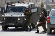 وكالة الصحافة اليمنية اخبار اليمن الان اقتحامات واعتقالات واسعة المحتلة والقدس اخبار اليمن الان الحدث اليوم عاجل وكالة الصحافة اليمنية
