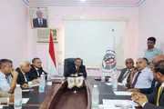 اخبار اليمن الان الحدث اليوم عاجل عدن تايم