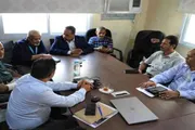 عدن تايم اخبار اليمن الان تدريبية متخصصة بنظام تقييم الطرق اخبار اليمن الان الحدث اليوم عاجل عدن تايم