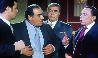 اخبار اليمن الان رحيل صادق الشاشة يغادر التجاري اخبار اليمن الان الحدث اليوم عاجل