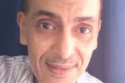 اخبار اليمن الان الحدث اليوم عاجل صحيفة الثورة صنعاء