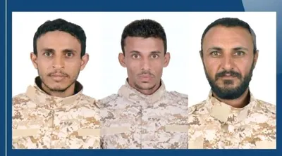 اخبار اليمن الان الضالع استشهاد القوات المسلحة الجنوبية اخبار اليمن الان الحدث اليوم عاجل