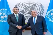 اخبار اليمن الان الحدث اليوم عاجل صدى الساحل
