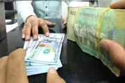 اخبار اليمن الان الحدث اليوم عاجل وكالة الصحافة اليمنية
