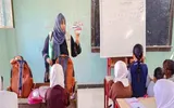 عدن تايم اخبار اليمن الان عيد العمال الاحتفاء والخذلان اخبار اليمن الان الحدث اليوم عاجل عدن تايم