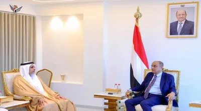 اخبار اليمن الان الحدث اليوم عاجل 