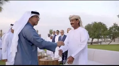 اخبار اليمن الان الإمارات مشاريع تنموية المعاناة المحافظة اخبار اليمن الان الحدث اليوم عاجل
