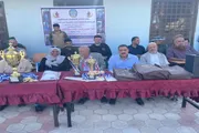 صحيفة المرصد اخبار اليمن الان والإصلاح البرنامج للمسابقات والرياضية والثقافية اخبار اليمن الان الحدث اليوم عاجل صحيفة المرصد