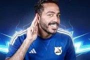 عرب تايم اخبار اليمن الان كهربا قائد إنبي ويستحق التقدير اخبار اليمن الان الحدث اليوم عاجل عرب تايم