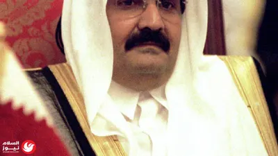 اخبار اليمن الان استثنائي إنجلترا تهديد حرائق الغابات اخبار اليمن الان الحدث اليوم عاجل