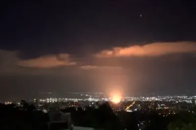 اخبار اليمن الان الحرس الثوري إسرائيلية التلفزيون الإيراني اخبار اليمن الان الحدث اليوم عاجل