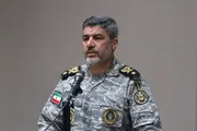 صحيفة الثورة صنعاء اخبار اليمن الان أكرمي العدو سيقابل قواتنا المسلحة اخبار اليمن الان الحدث اليوم عاجل صحيفة الثورة صنعاء