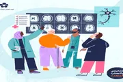 اخبار اليمن الان الحدث اليوم عاجل عدن تايم