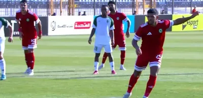 اخبار اليمن الان الاتحاد السكندري بثنائية الدوري الممتاز اخبار اليمن الان الحدث اليوم عاجل