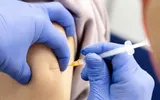 عكاظ اخبار اليمن الان الصحة تحصنوا الشوكية أداء العمرة اخبار اليمن الان الحدث اليوم عاجل عكاظ