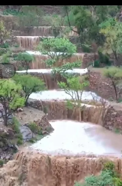 اخبار اليمن الان الأرصاد أمطار محافظات وأجزاء السواحل اخبار اليمن الان الحدث اليوم عاجل