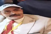 عدن تايم اخبار اليمن الان الصحفيين والإعلاميين الجنوبيين الإعلامي السعيدي اخبار اليمن الان الحدث اليوم عاجل عدن تايم