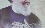 صحيفة الثورة صنعاء اخبار اليمن الان الوفاء الجبهة الثقافية لمواجهة العدوان اخبار اليمن الان الحدث اليوم عاجل صحيفة الثورة صنعاء