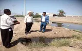 اخبار اليمن الان الحدث اليوم عاجل عدن تايم