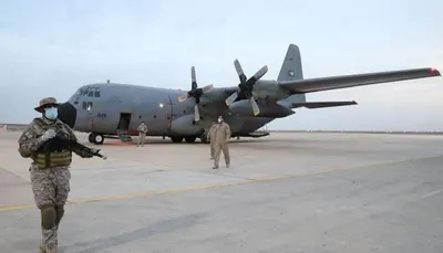 اخبار اليمن الان الحدث اليوم عاجل 