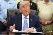 عرب تايم اخبار اليمن الان استحواذ الحكومة بشركات الذكاء الاصطناعي اخبار اليمن الان الحدث اليوم عاجل عرب تايم