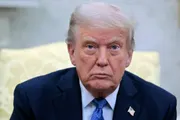 عرب تايم اخبار اليمن الان المحكمة العليا القيود المهاجرين القانونيين اخبار اليمن الان الحدث اليوم عاجل عرب تايم