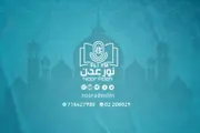 اخبار اليمن الان الحدث اليوم عاجل عرب تايم