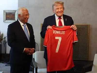 اخبار اليمن الان نلعب السلام رونالدو يمنح ترامب اخبار اليمن الان الحدث اليوم عاجل