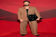 صحيفة المرصد اخبار اليمن الان معتصم النهار يتحدث معاناته التحرش اخبار اليمن الان الحدث اليوم عاجل صحيفة المرصد
