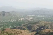 كريتر إسكاي اخبار اليمن الان المجندين استهداف مرتبات المقاومة الوطنية اخبار اليمن الان الحدث اليوم عاجل كريتر إسكاي
