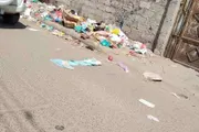 اخبار اليمن الان الحدث اليوم عاجل كريتر إسكاي