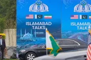 وكالة الصحافة اليمنية اخبار اليمن الان اليورانيوم استنفدت الدبلوماسية أوراقها واشنطن اخبار اليمن الان الحدث اليوم عاجل وكالة الصحافة اليمنية