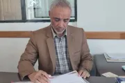 اخبار اليمن الان الحدث اليوم عاجل صحيفة الثورة صنعاء