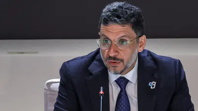 اخبار اليمن الان النقاش الحكومة والبديل المرتقب المالية اخبار اليمن الان الحدث اليوم عاجل