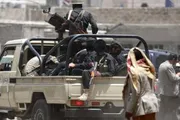 اخبار اليمن الان الحدث اليوم عاجل صدى الساحل