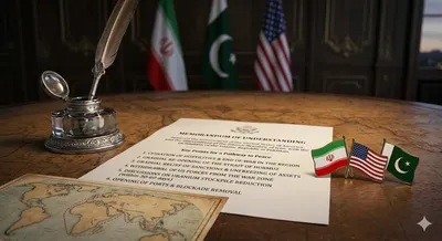 اخبار اليمن الان أنباء مذكرة واشنطن وطهران وخارجية اخبار اليمن الان الحدث اليوم عاجل