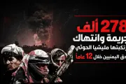وكالة 2 ديسمبر اخبار اليمن الان وانتهاك ارتكبتها مليشيا الحوثي اليمنيين اخبار اليمن الان الحدث اليوم عاجل وكالة 2 ديسمبر