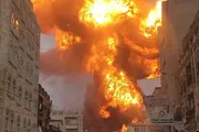 اخبار اليمن الان الحدث اليوم عاجل كريتر إسكاي