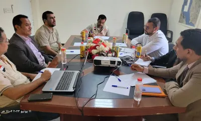 اخبار اليمن الان الحدث اليوم عاجل 