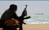 عدن تايم اخبار اليمن الان عملية جديدة القراصنة يضربون مجددا اخبار اليمن الان الحدث اليوم عاجل عدن تايم