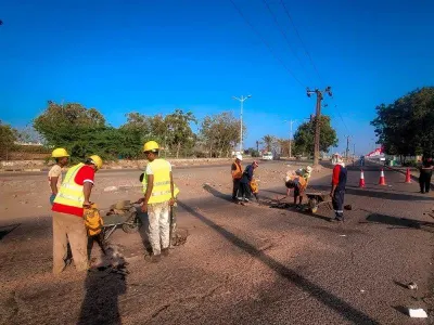 اخبار اليمن الان منحتان يابانيتان لليمن بـ4 ملايين اخبار اليمن الان الحدث اليوم عاجل
