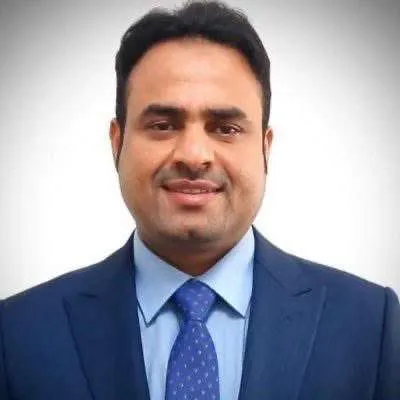 اخبار اليمن الان عبدالسلام يطالب السماح لليمنيين الامر اخبار اليمن الان الحدث اليوم عاجل