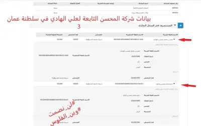 اخبار اليمن الان فضيحة جديدة لمنظمة بتمرير العقوبات اخبار اليمن الان الحدث اليوم عاجل