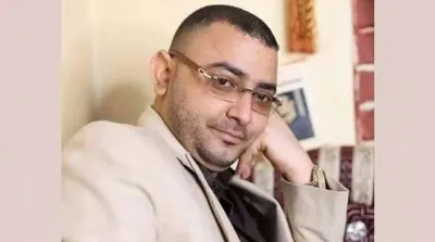 اخبار اليمن الان الإفراج المياحي دعوات لإغلاق الاعتقالات اخبار اليمن الان الحدث اليوم عاجل