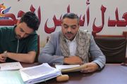 أحكام إعدام حوثية بحق 19 شخصا في صنعاء