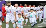 عدن تايم اخبار اليمن الان العين إيفيتش البطائح الدوري الإماراتي اخبار اليمن الان الحدث اليوم عاجل عدن تايم